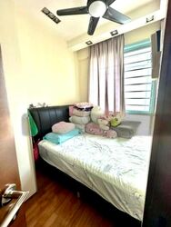 Atelier Villas (D26), Terrace #635985781
